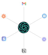 Workflow Automation